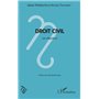 Droit civil
