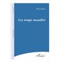 Les temps maudits
