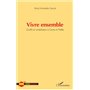 Vivre ensemble
