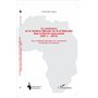 La renaissance de la Chefferie Milombè du Nord Makombé dans le littoral camerounais (XIXe s. - 2015)