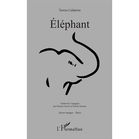 Éléphant