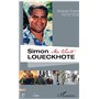 Simon Loueckhote