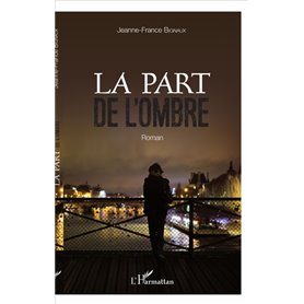 La part de l'ombre