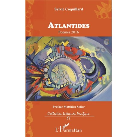 Atlantides