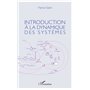 Introduction à la dynamique des systèmes