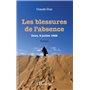 Les Blessures de l'absence
