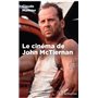 Le cinéma de John McTiernan