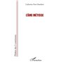 L'âme métisse
