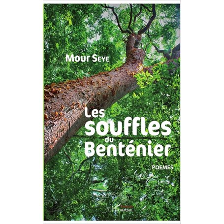 Les souffles du Benténier