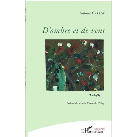 D'ombre et de vent