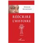 Réécrire l'histoire
