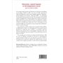 Éducation, capital humain et développement social par le créole en Haïti
