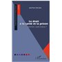 Le droit à la santé et la prison