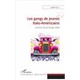 Les gangs de jeunes Italo-Américains