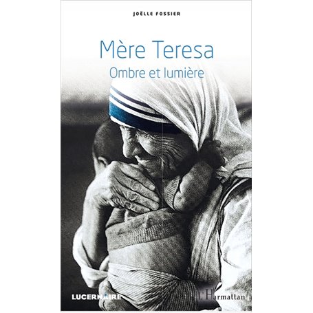 Mère Teresa