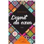 L'esprit du coeur