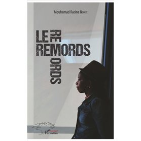 Le remords