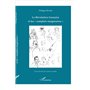 La Révolution française et les "complots imaginaires"