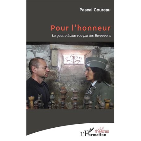 Pour l'honneur