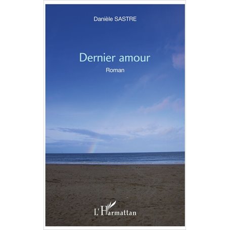Dernier amour