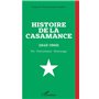 Histoire de la Casamance (1645-1960)