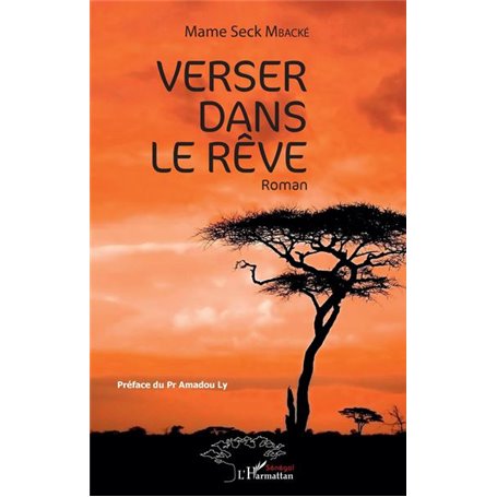 Verser dans le rêve