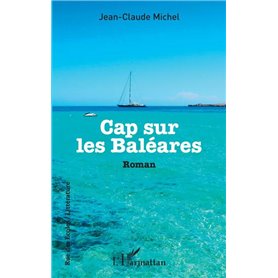 Cap sur les Baléares
