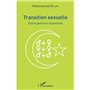 Transition sexuelle