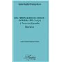 Un périple miraculeux : de Ndobo (RD Congo) à Toronto (Canada)