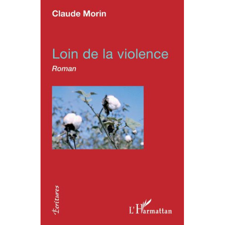 Loin de la violence
