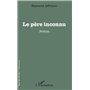Le père inconnu
