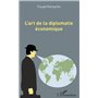 L'art de la diplomatie économique