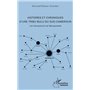Histoires et chroniques d'une tribu bulu du Sud-Cameroun