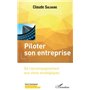 Piloter son entreprise