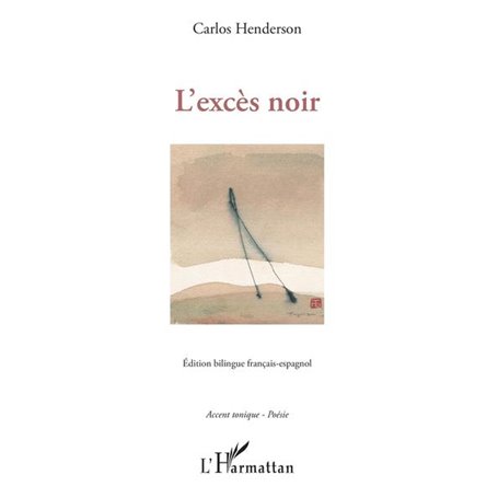 L'excès noir