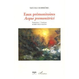 Eaux prémonitoires