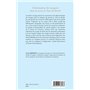 L'héroïsation du voyageur dans la revue -em+Le Tour du Monde-/em+