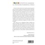 Partage du savoir. Mélanges offerts en hommage au Professeur Mamadou Kandji Tome 2