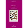 Quintina