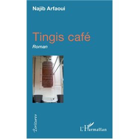 Tingis café