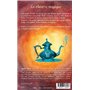 La théière magique