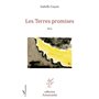 Les Terres promises