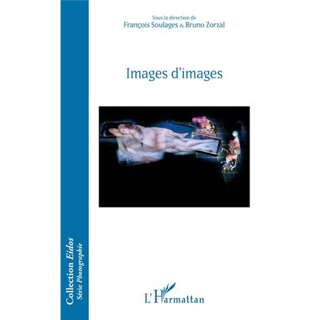 Images d'images