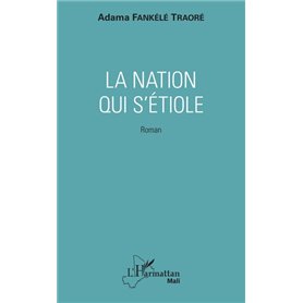 La nation qui s'étiole
