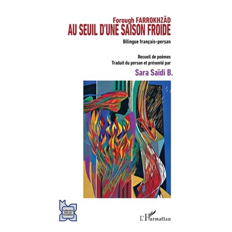 Au seuil d'une saison froide