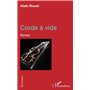 Corde à vide