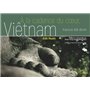 A la cadence du coeur, Viêtnam