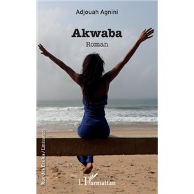 Akwaba