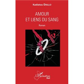 Amour et liens du sang