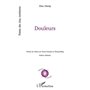 Douleurs